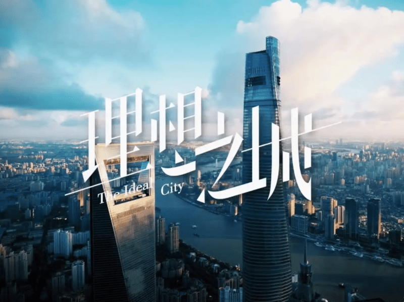 让吴红玫去管理印章或许是一个不错的选择